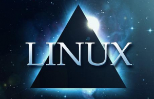 Linux给单用户模式设置密码