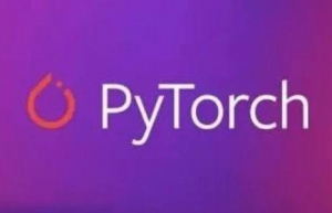 Linux系统安装PyTorch详细步骤