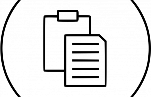 Linux系统文件拷贝详细教程