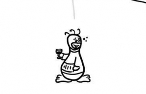Linux系统中lsof命令详解