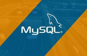 Linux系统忘记MySQL密码的具体解决方案