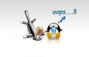 Linux系统流媒体服务器搭建步骤
