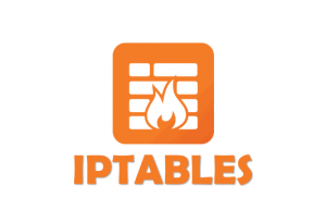 Linux系统iptables配置详细步骤