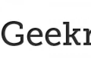 Linux系统中Geeknote的安装和具体使用方法