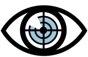 Linux系统安装NMAP具体步骤