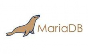 Linux系统安装MariaDB详细步骤