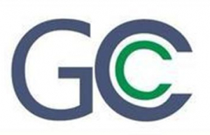 Linux系统查看GCC编译器版本命令