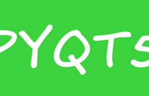Linux系统安装PyQt5详细步骤。