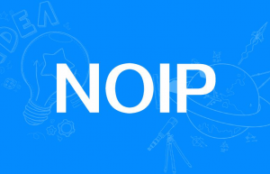 noilinux基本使用方法