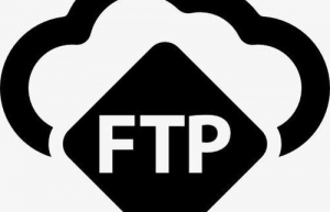 Linux系统安装FTP服务器详细步骤