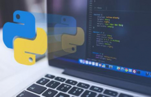 Linux系统退出python