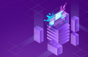 Linux系统如何配置虚拟主机