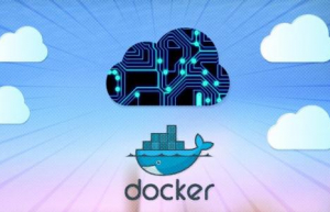 Linux上安装和使用Docker