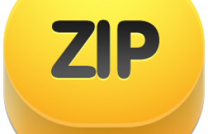Linux系统解压zip文件