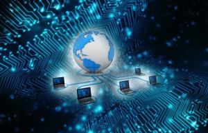 Linux系统网桥搭建教程