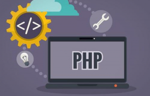 Linux下使用php访问sql server