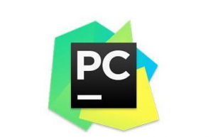 在Linux系统中安装PyCharm