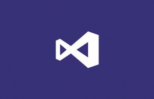 在Linux系统中安装VSCode