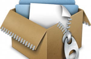 Linux系统安装zip、unzip命令