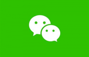 Linux系统中如何安装微信