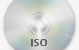 Linux系统创建ISO文件的不同方式
