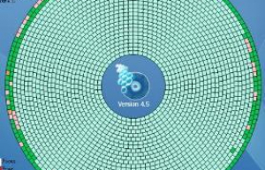 详细Linux系统为什么不需要碎片整理