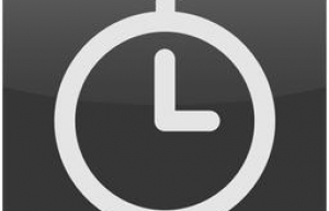 Linux系统计划任务crontab具体使用方法