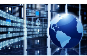 Linux系统安装Cisco Packet Tracer具体步骤