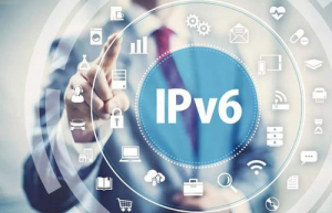 Linux系统禁用IPv6