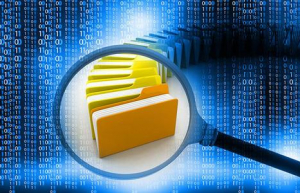 Linux系统一次重命名多个文件（方式三）