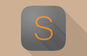 Linux系统安装Sublime Text2的具体方法