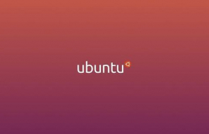 Linux系统将桌面重置为默认设置