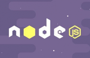 Linux系统中使用 Node.js 构建一个根据询问创建文件的命令行工具