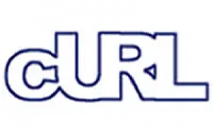 Linux系统中安装curl