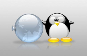 Linux系统中如何查看最消耗CPU的进程