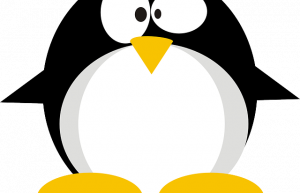Linux下安装Xrdp具体方法