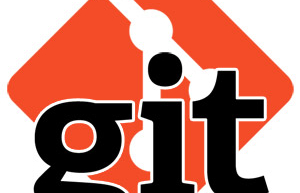 Centos中搭建私有Git服务器