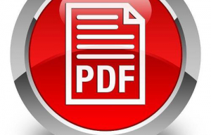 Linux系统中PDF阅读器