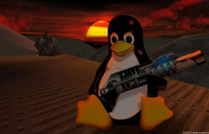 Linux系统查看并且杀死僵尸进程命令