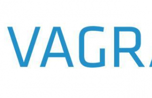 Linux开发环境搭建工具vagrant安装教程
