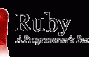 Linux（Ubuntu）安装Ruby的三种方式