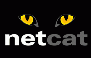 Linux系统安装NetCat（nc）具体步骤