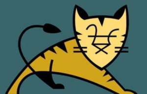 RHEL7配置TOMCAT8服务器