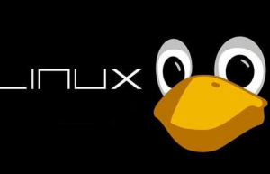 Linux中常用的桌面录制工具