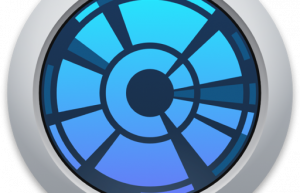 Linux系统中od命令详解