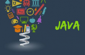Linux系统查看java安装目录命令