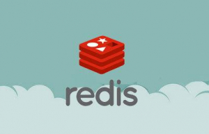 Linux系统查看redis版本命令