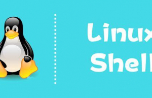 Linux运行sh文件命令