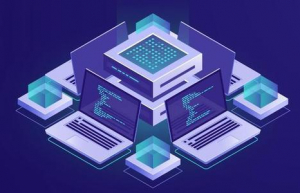Linux系统查看隐藏文件命令
