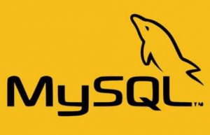 Linux系统新建MySQL数据库